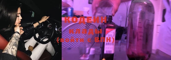 мет Вяземский