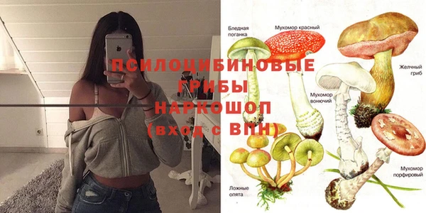 винт Вязьма
