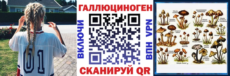 Галлюциногенные грибы мицелий  кракен рабочий сайт  нарко площадка официальный сайт  Камбарка 